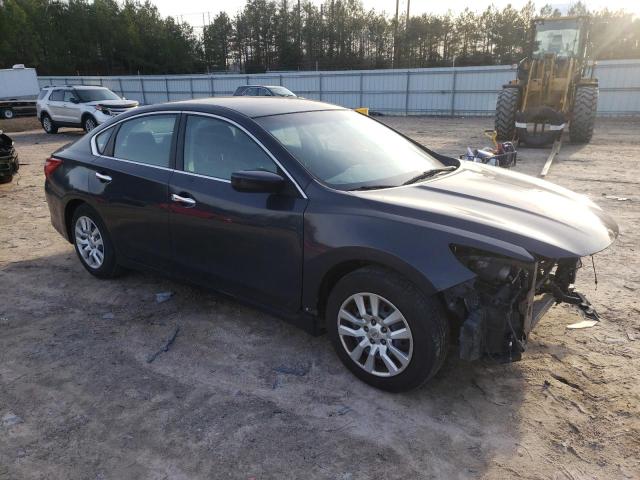 Photo 4 from auction – 2016 NISSAN ALTIMA 2.5 with VIN 1N4AL3AP5GN370520
