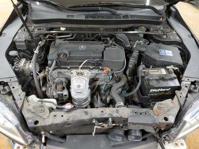 Zdjęcie 11 z aukcji – 2015 ACURA TLX TECH z VIN 19UUB1F57FA016379