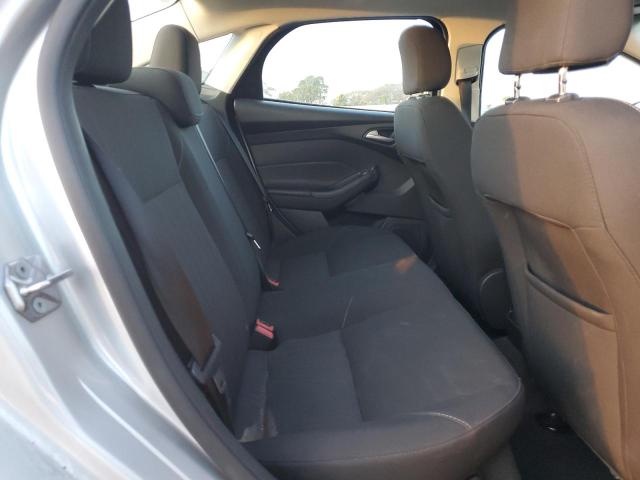Photo 10 from auction – 2016 FORD FOCUS SE with VIN 1FADP3F22GL326789