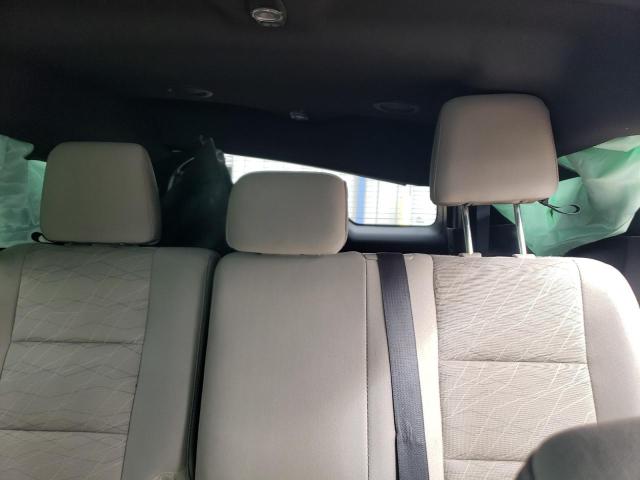 Photo 10 from auction – 2015 FORD EXPLORER with VIN 1FM5K7B8XFGC24870