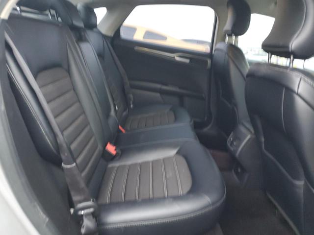 Photo 10 from auction – 2017 FORD FUSION SE with VIN 3FA6P0HD7HR222002