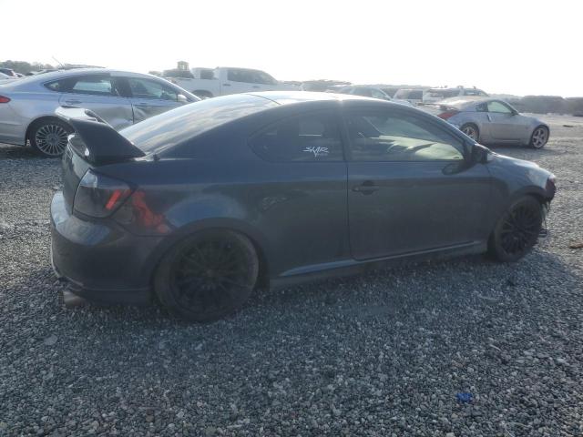 Photo 3 from auction – 2007 TOYOTA SCION TC with VIN JTKDE167770200227