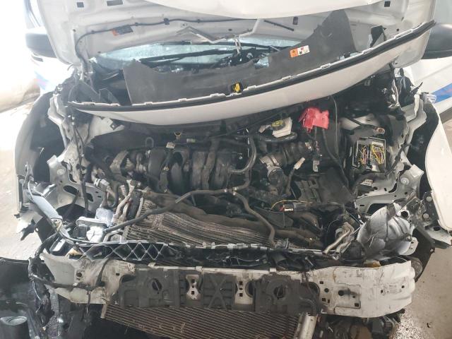 Photo 12 from auction – 2021 FORD TRANSIT CO with VIN NM0LS7E23M1486519