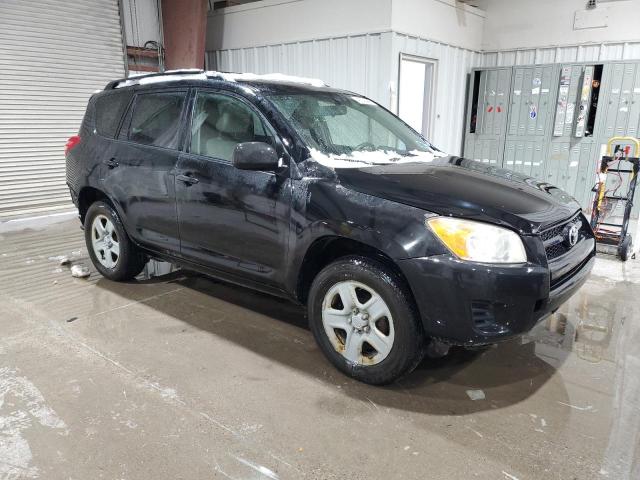 Photo 4 from auction – 2009 TOYOTA RAV4 with VIN JTMZF33VX9D006750