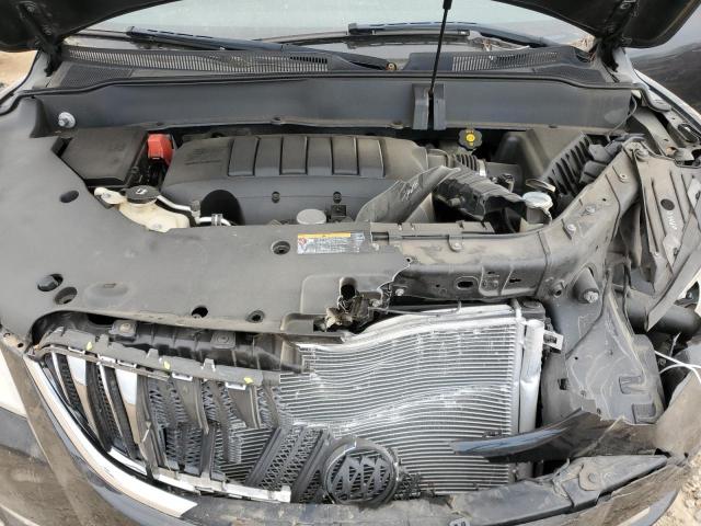 Фото 12 с аукциона – 2013 BUICK ENCLAVE с VIN 5GAKRCKD1DJ178002