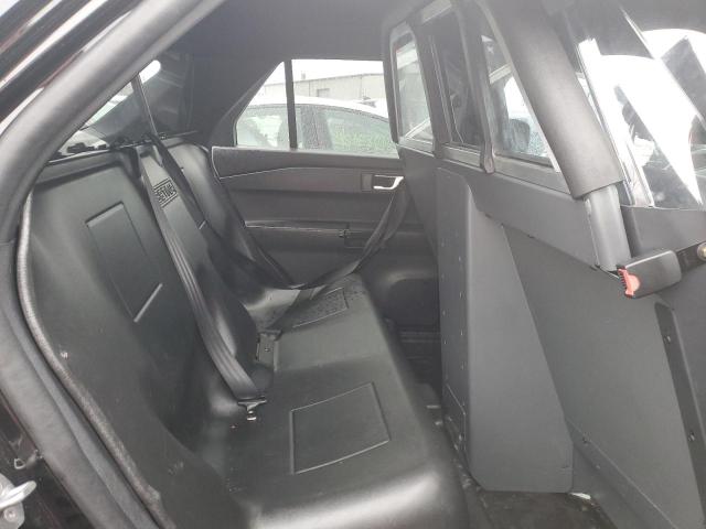Photo 11 from auction – 2021 FORD EXPLORER P with VIN 1FM5K8AB4MGB24988