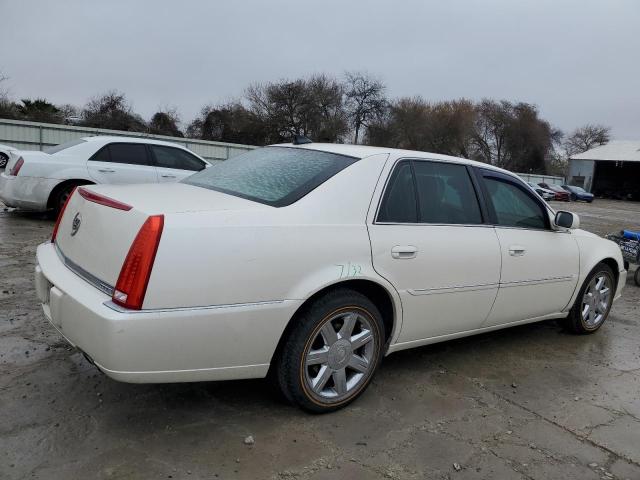 Фото 3 с аукциона – 2011 CADILLAC DTS с VIN 1G6KA5E63BU150750