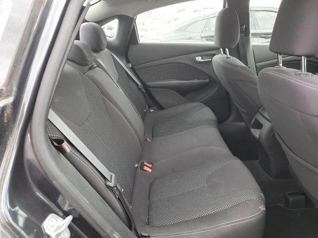 Photo 10 from auction – 2014 DODGE DART SXT with VIN 1C3CDFBB0ED692705
