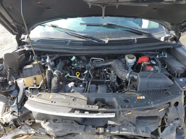 Фото 12 с аукциона – 2017 FORD EXPLORER с VIN 1FM5K8BH7HGC64476