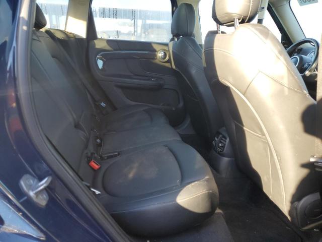 Photo 10 from auction – 2018 MINI COOPER S C with VIN WMZYT5C31J3E62194