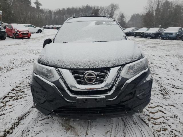 Photo 5 from auction – 2020 NISSAN ROGUE S with VIN KNMAT2MV3LP501263