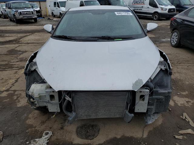 Photo 5 from auction – 2016 HYUNDAI VELOSTER with VIN KMHTC6AD4GU279377