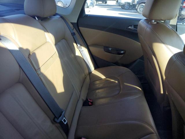 Снимка 10 от търг – 2012 BUICK VERANO с VIN 1G4PS5SK7C4232074