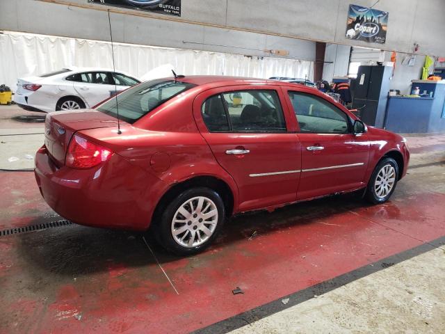 Photo 3 from auction – 2010 CHEVROLET COBALT 1LT with VIN 1G1AD5F56A7241491