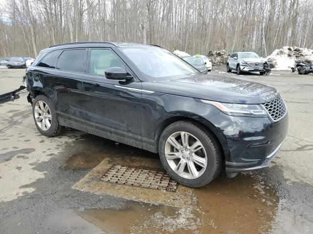 Foto 4 de la subasta – 2019 LAND ROVER RANGE ROVE con VIN SALYB2EX7KA234897