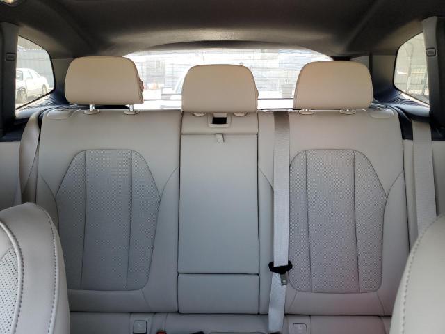 صورة رقم 10 من المزاد - 2022 BMW X3 SDRIVE3 مع VIN 5UX43DP04N9L67006