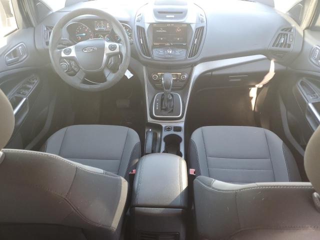 Photo 8 from auction – 2013 FORD ESCAPE SE with VIN 1FMCU0GX7DUD35917