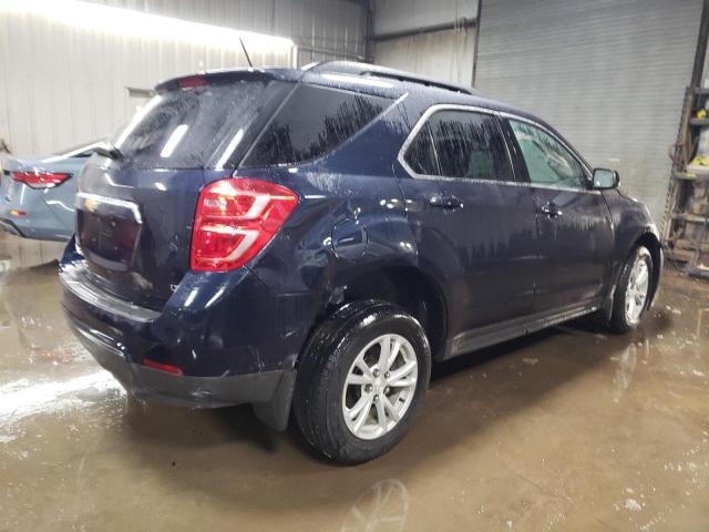 Photo 3 from auction – 2017 CHEVROLET EQUINOX LT with VIN 2GNALCEK9H1561098
