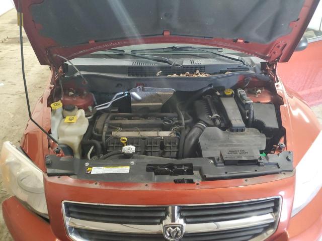 Photo 11 from auction – 2010 DODGE CALIBER MA with VIN 1B3CB3HAXAD598440