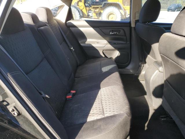 Photo 10 from auction – 2016 NISSAN ALTIMA 2.5 with VIN 1N4AL3AP3GN322451