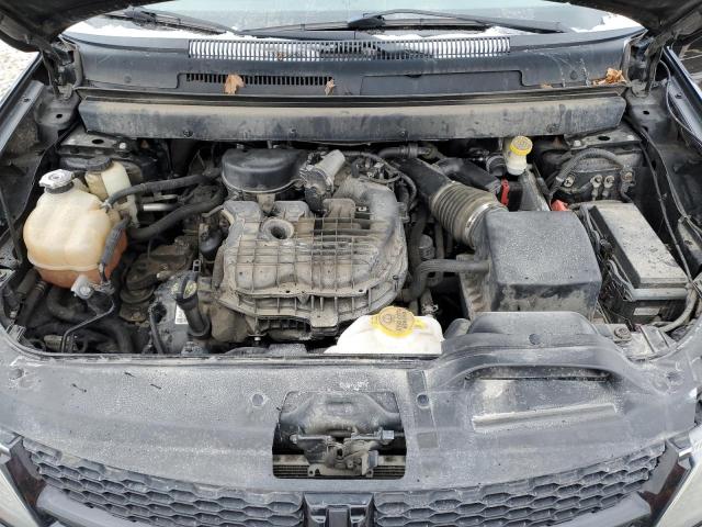 Photo 12 from auction – 2015 DODGE JOURNEY R/ with VIN 3C4PDCEG1FT650445