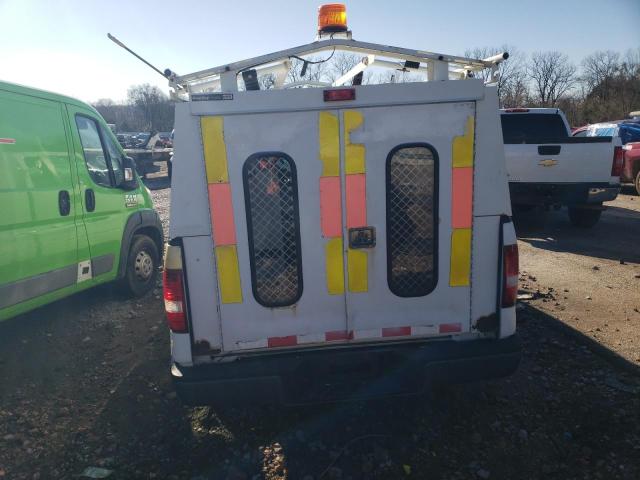 Photo 6 from auction – 2008 FORD F150 with VIN 1FTRF12208KC87883
