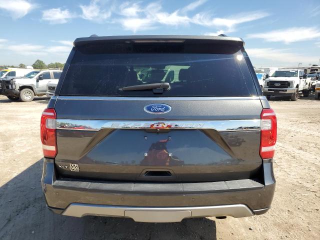 Photo 6 from auction – 2020 FORD EXPEDITION with VIN 1FMJU1HT6LEA13805