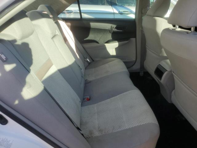 Photo 10 from auction – 2014 TOYOTA CAMRY L with VIN 4T1BF1FK8EU441425