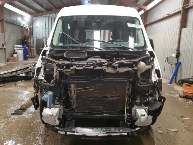 Photo 5 from auction – 2019 FORD TRANSIT T- with VIN 1FTYR2CM9KKA74334