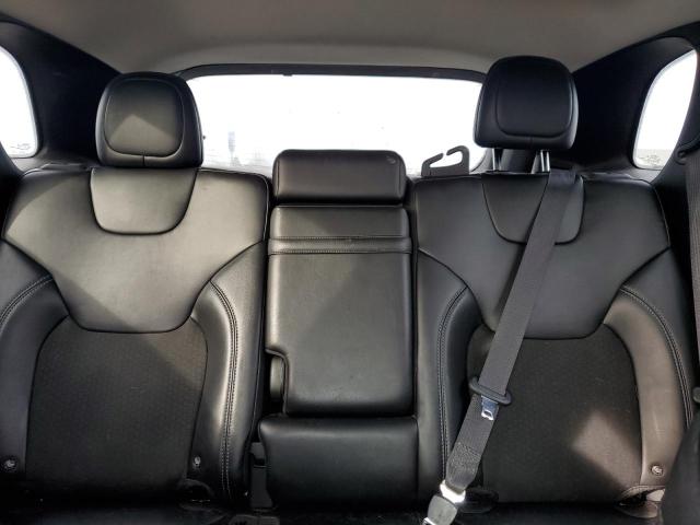 Photo 10 from auction – 2019 JEEP CHEROKEE L with VIN 1C4PJMLNXKD123648