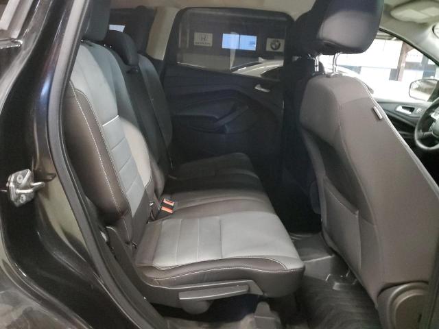 Photo 11 from auction – 2013 FORD ESCAPE SE with VIN 1FMCU9GX8DUC80835