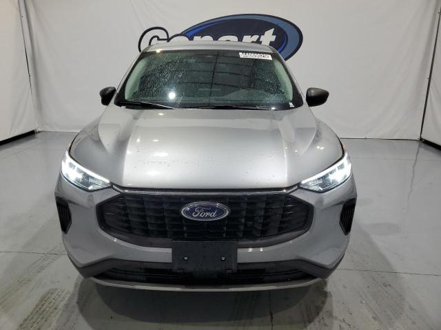 Photo 5 from auction – 2024 FORD ESCAPE ACT with VIN 1FMCU0GN9RUA12751
