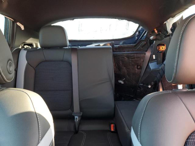 Photo 10 from auction – 2024 BUICK ENVISTA PR with VIN KL47LAE26RB200530