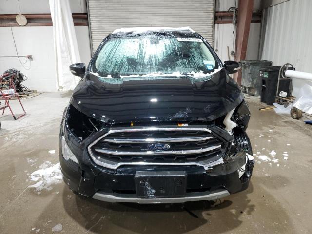 Foto 5 de la subasta – 2019 FORD ECOSPORT T con VIN MAJ6S3KL0KC284671