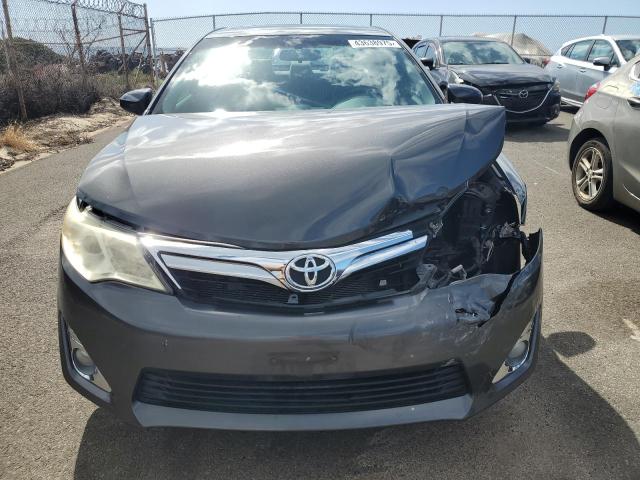 Foto 5 de la subasta – 2012 TOYOTA CAMRY BASE con VIN 4T1BF1FK7CU023628