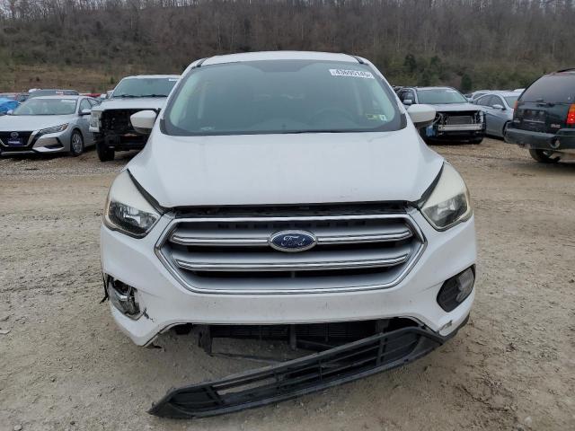 Photo 5 from auction – 2017 FORD ESCAPE with VIN 1FMCU9GD2HUE22186