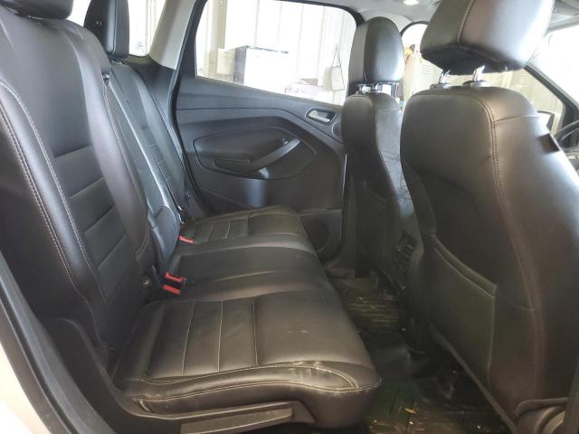 Photo 11 from auction – 2014 FORD ESCAPE TIT with VIN 1FMCU9J95EUE38253