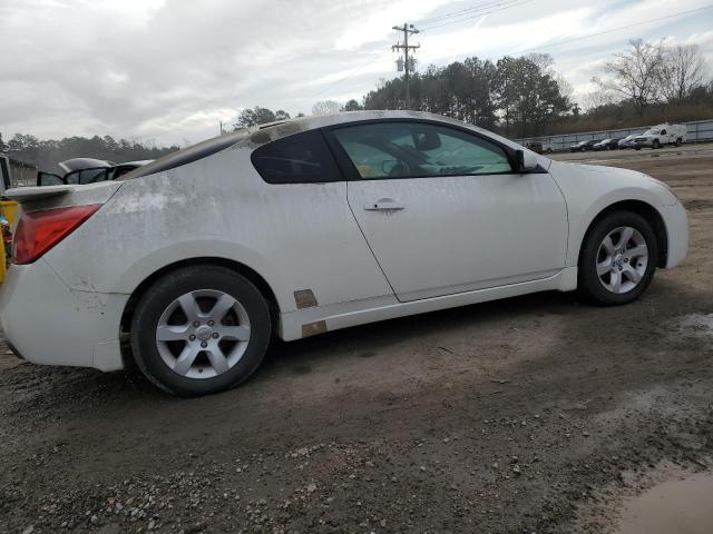 Photo 3 from auction – 2009 NISSAN ALTIMA 2.5 with VIN 1N4AL24E99C183008