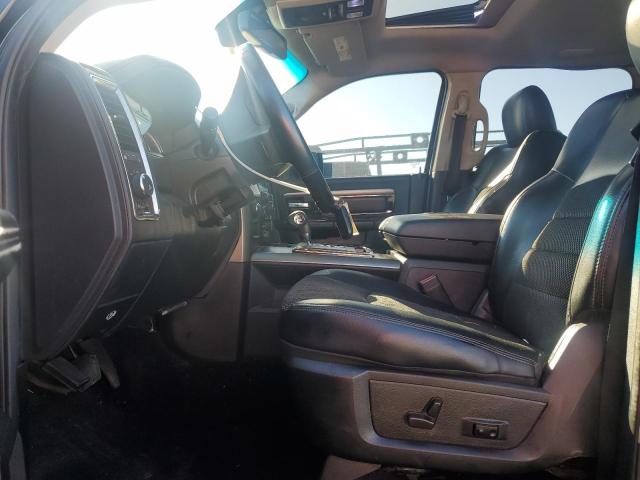 Photo 7 from auction – 2013 RAM 1500 SPORT with VIN 1C6RR7MT8DS709013
