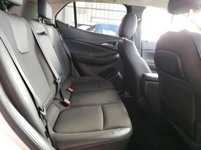 Foto 11 de la subasta – 2021 BUICK ENCORE GX con VIN KL4MMDSL2MB154282