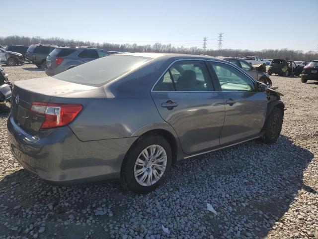 Photo 3 from auction – 2012 TOYOTA CAMRY BASE with VIN 4T1BF1FK2CU188728