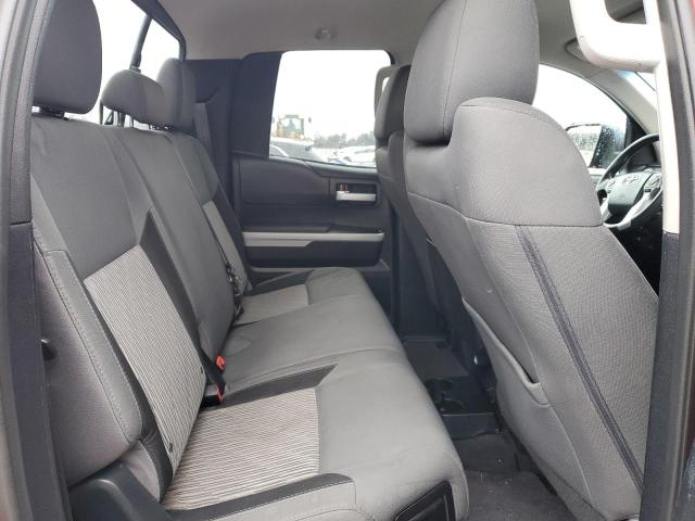 Photo 10 from auction – 2014 TOYOTA TUNDRA DOU with VIN 5TFUM5F10EX050575