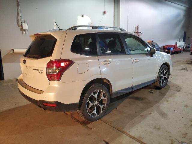 Photo 3 from auction – 2014 SUBARU FORESTER 2 with VIN JF2SJHPC7EH510120