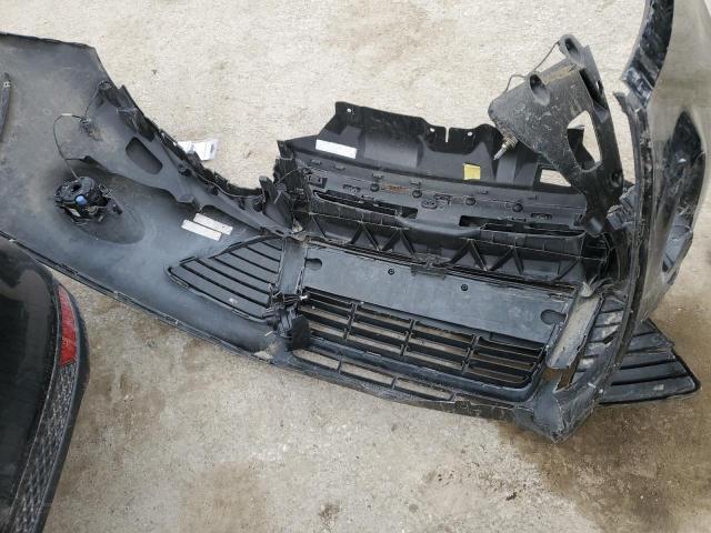 Photo 12 from auction – 2013 FORD FOCUS SE with VIN 1FADP3F24DL210151
