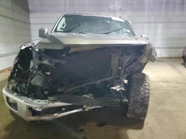 Zdjęcie 5 z aukcji – 2017 FORD F150 SUPER z VIN 1FTEW1EF5HFB42862
