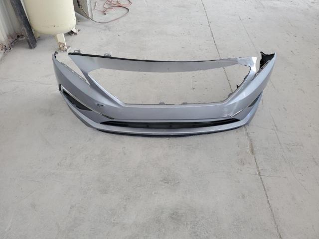 Photo 12 from auction – 2016 HYUNDAI SONATA SPO with VIN 5NPE34AF3GH434532