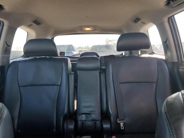Zdjęcie 10 z aukcji – 2013 TOYOTA HIGHLANDER z VIN 5TDYK3EHXDS124308