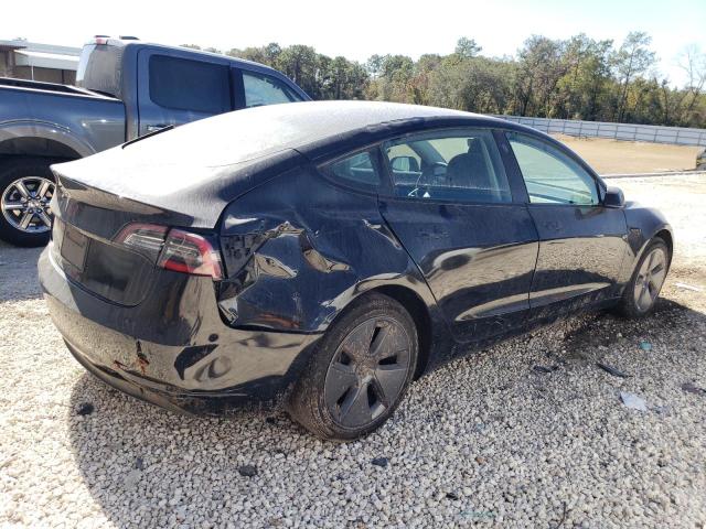 Photo 3 from auction – 2023 TESLA MODEL 3 with VIN 5YJ3E1EA9PF457374
