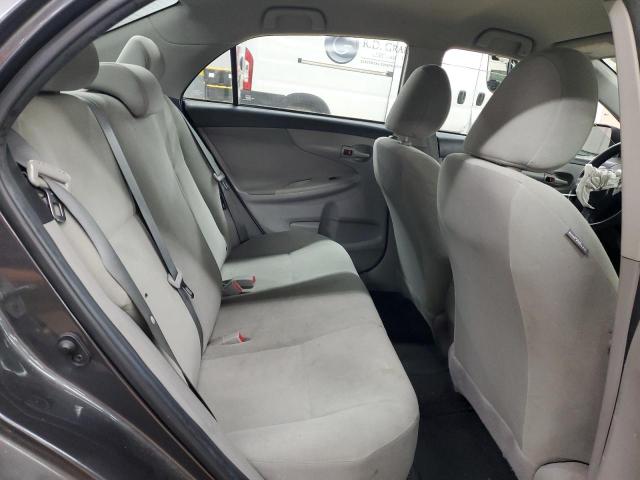 Photo 10 from auction – 2013 TOYOTA COROLLA BA with VIN 5YFBU4EE7DP162227