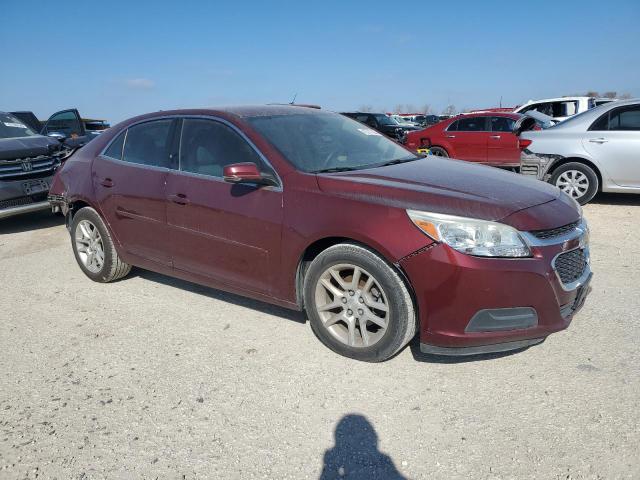 Photo 4 from auction – 2015 CHEVROLET MALIBU 1LT with VIN 1G11C5SL2FF202370